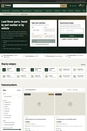 Project screenshot 1