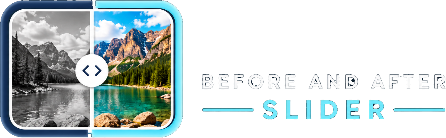 Conobe Logo