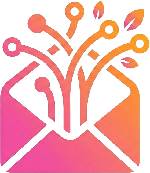 Conobe Mail Logger Pro Icon